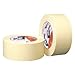 Masking Tape, 48mm x 55m, Yellow, PK24