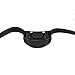 Imarku Bark Control Collar Newly Update with 7 Levels Sensitivity