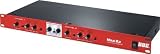 BBE MAX-X2 2 Way Stereo Crossover with Full Featured Sonic Maximizer