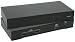 Electronics : Cables To Go 40926 Impact Acoustics 2-Port Hdmi Splitter/Extender With Hdcp