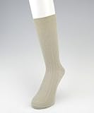 yiCKCz arWlX\bNX炳̂͂Sn {̌CY 2382-360[ւ1ł