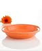 Fiesta 487 10-Inch Deep Dish Pie Baker