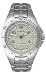 Fossil Men's Metal Casual Watch - Stainless Steel