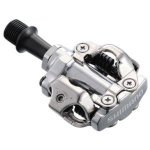 Shimano PD-M540 SPD Pedal