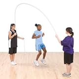 (Price/pair)SSG / BSN Double-Dutch Ropes -1 pair, Other, Jump Ropes, Fitness