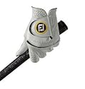 Footjoy Golf StaSof Gloves L/H ML