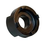 Odyssey Freewheel Removal Tool