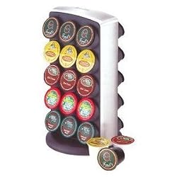 Breville K Cup Carousel