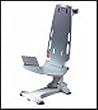 AquaLift Bath Lifter