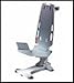 AquaLift Bath Lifter