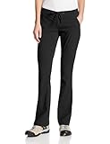 Columbia Women's Anytime Outdoor Bootcut Pant