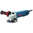 Robt. Bosch Tool 1810PS 4-1/2" Angle Grinder