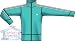 Sports : adidas Sweatjacke Frauen