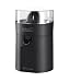 Russell Hobbs Marco Pierre White 14336 Citrus Juicer With 2 Size Interchangeable Cones, Black