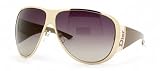 CHRISTIAN DIOR SUB DIOR 1 color KAYMH Sunglasses