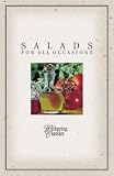 SALADS FOR ALL OCCASIONS