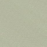 Graco Pack 'N Play Playard Sheet - Sage