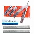 Diamond Edge Hair Styling Razor Kit