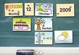 Produkt-Bild: Der Universal-Kalender f&uuml;r Kita und Grundschule