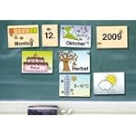 Der UniversalKalender