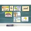 Der Universal-Kalender f�r Kita und Grundschule
