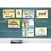 Der Universal-Kalender f�r Kita und Grundschule