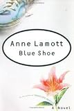 Blue Shoe
