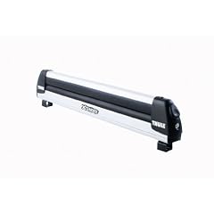 Thule Skitr�ger XTender 739