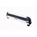 Produkt-Bild: Thule Skitr&auml;ger XTender 739