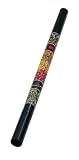 Meinl Didgeridoo, Black