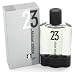 マイケル　ジョーダン 23　EDC 100ml [並行輸入品]MICHAEL JORDAN 23