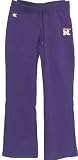 Women`s Michigan Wolverines Arial Fleece Pants