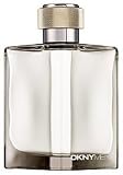 DKNY Men 2009 Eau de Toilette Spray 30ml