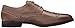 Cole Haan Men's Montgomery Cap Oxford
