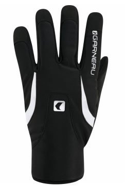 Louis Garneau Women's X-Trainer Gloves