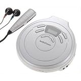 ���i�̏ڍ�