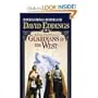 Malloreon/Boxed Set (Guardians of the West; King of the Murgos; Demon Lord of Karanda; Sorceress of Darshiva; Seeress of Kell)