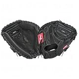 Rawlings Gold Glove Gamer 32.5