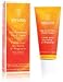 Weleda Sea Buckthorn Hand Cream 50ml