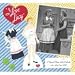 I Love Lucy Special Edition 2009 Wall Calendar