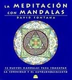 Cover for 9788497541749