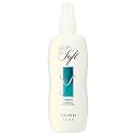 Avon skin so soft DRY OIL BODY SPRAY Original 150 ml