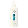 Avon skin so soft DRY OIL BODY SPRAY Original 150 ml