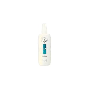 Avon skin so soft DRY OIL BODY SPRAY Original 150 ml