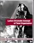 The Lydian Chromatic Concept of Tonal Organization: The Art and Science of Tonal Gravity