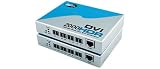 Dvi 2000 HD KITS#0 30FT Extension