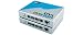 DVI2000 HD Kits#4 300 ft. Extension Gefen EXT-DVI-2000HD300B