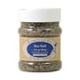 Esprit Du Sel Sea Salt with Herbs of Povence