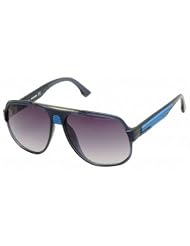 DIESEL 0019 color 90W Sunglasses by Diesel