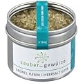 Gr�nes Hawaii Meersalz